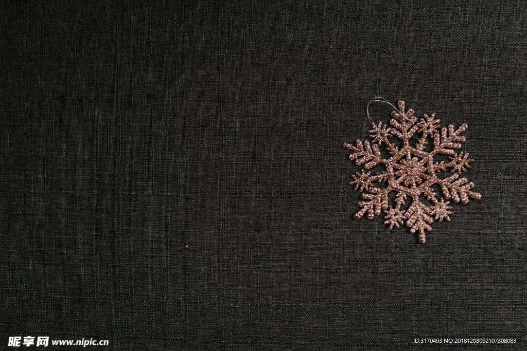 雪花