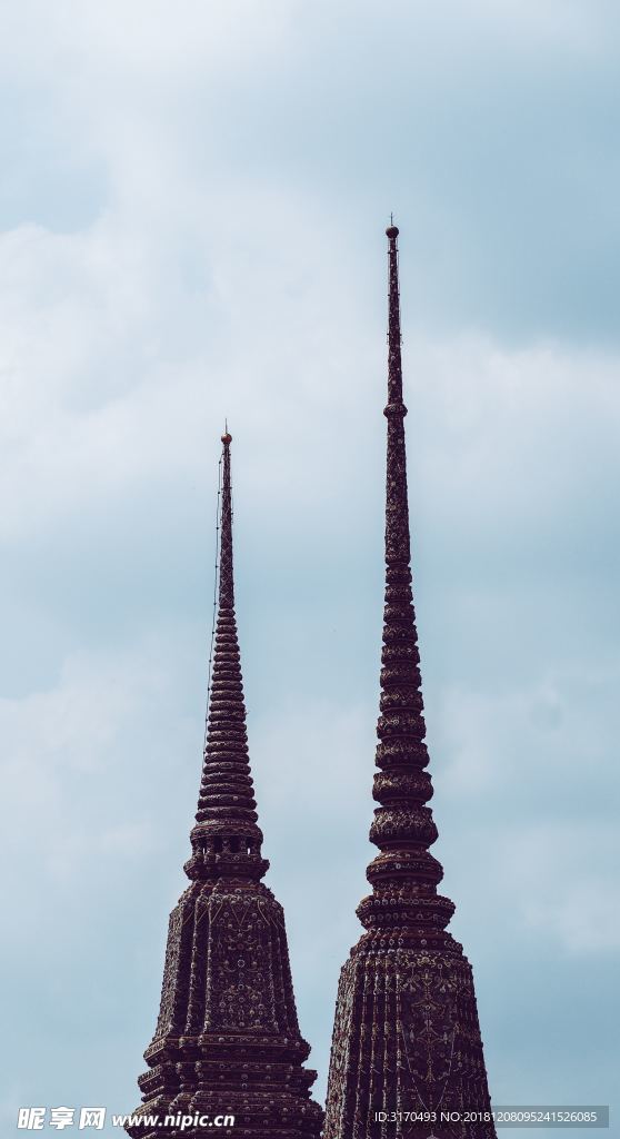 建筑