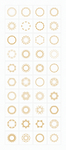 图标logo