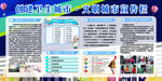 创文明城市