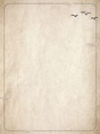 中国风
