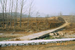小路