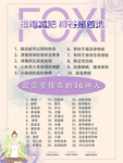 美容减肥价格表