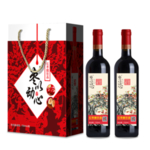 枣以动心
