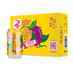 百香果