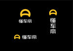 懂车帝logo