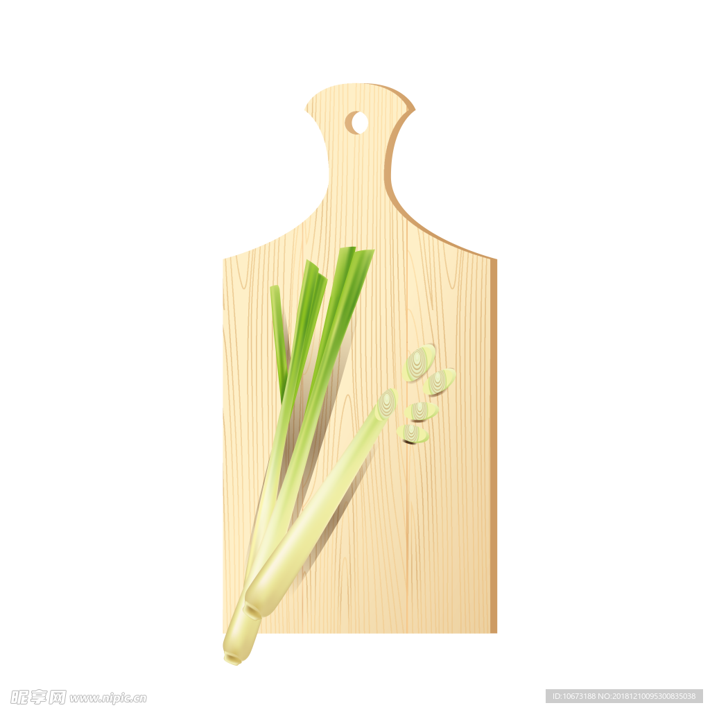 卡通蔬菜图片