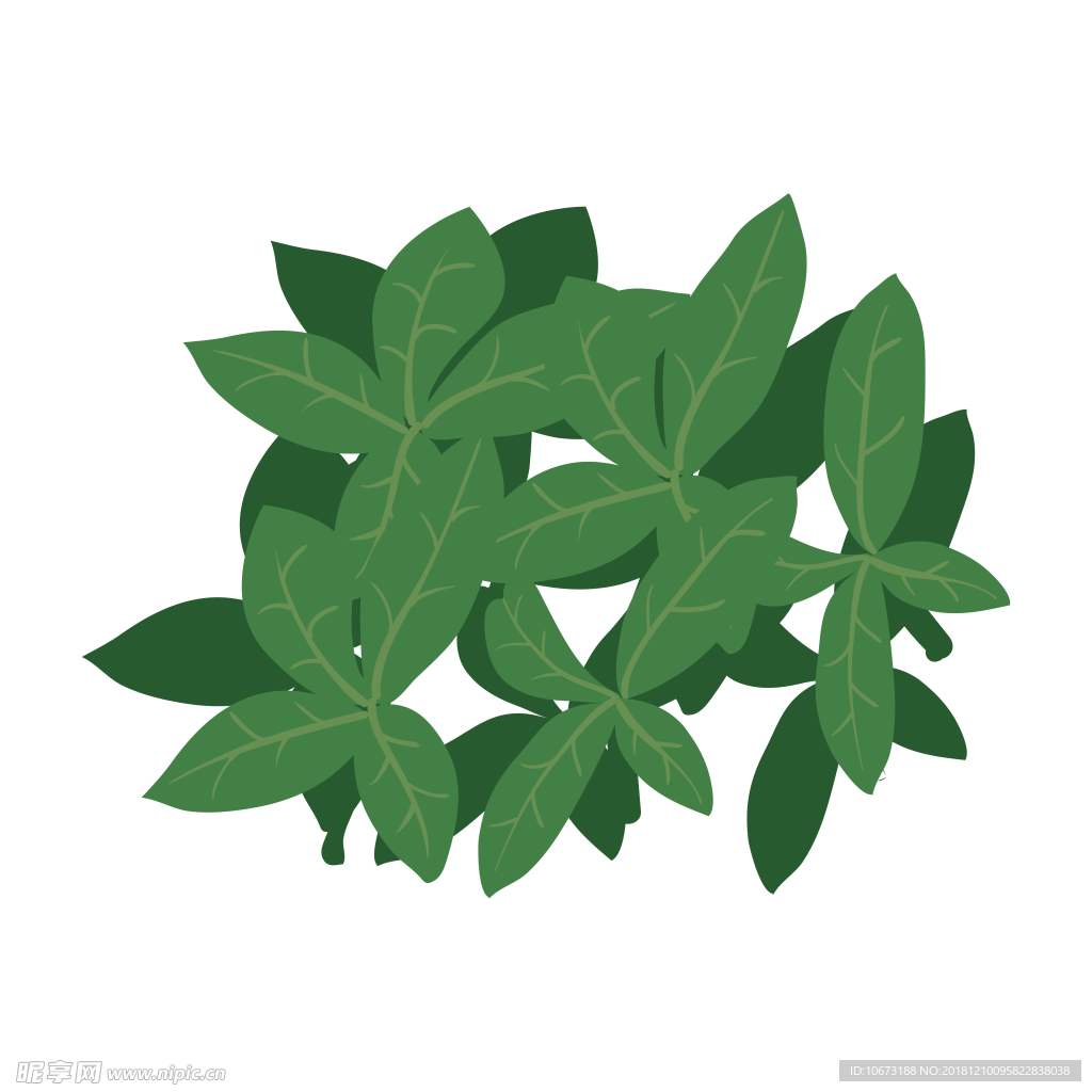 卡通蔬菜图片