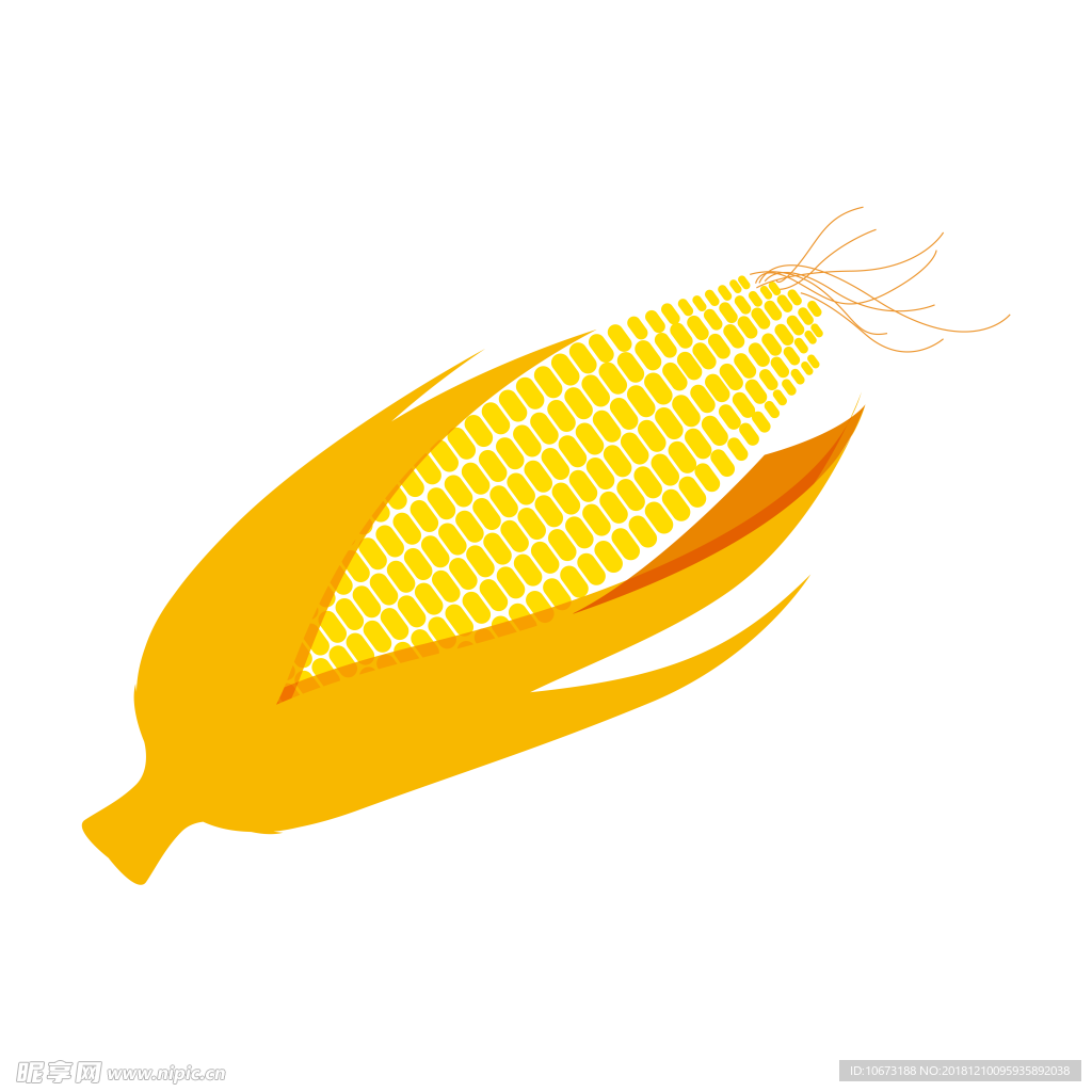 卡通蔬菜图片