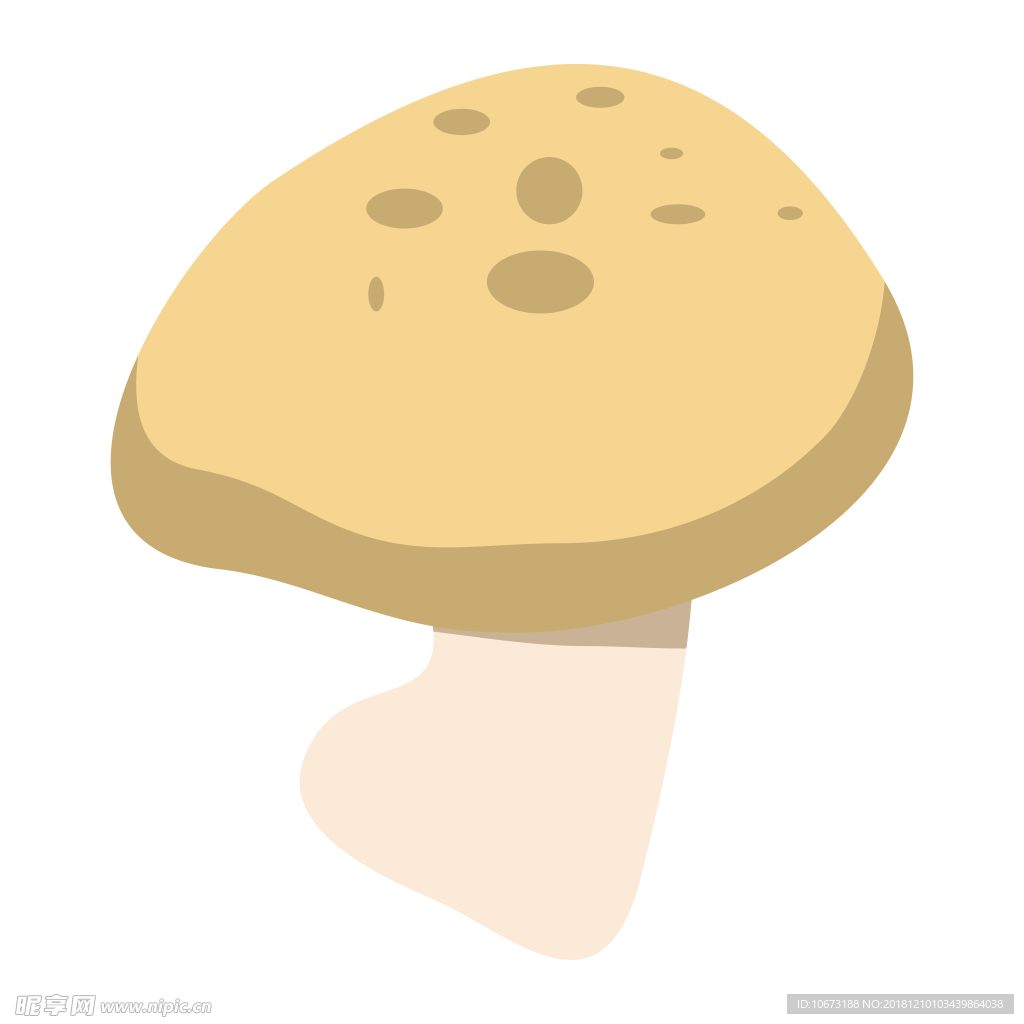 卡通蔬菜图片