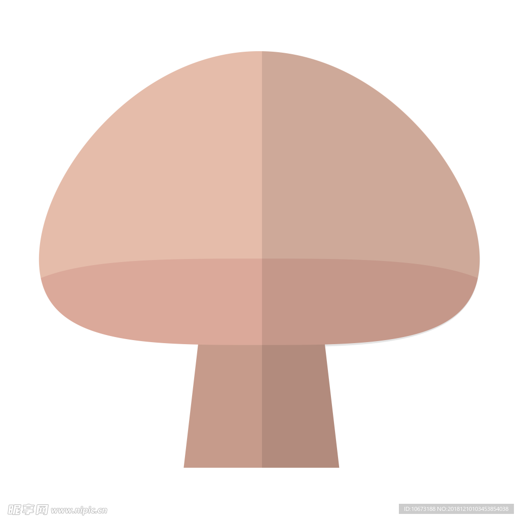 卡通蔬菜图片