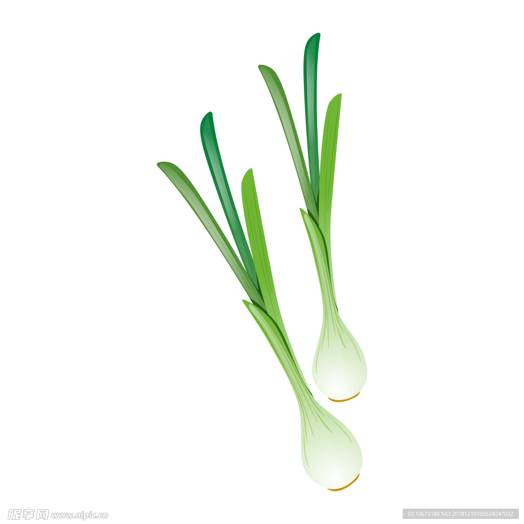 卡通蔬菜图片