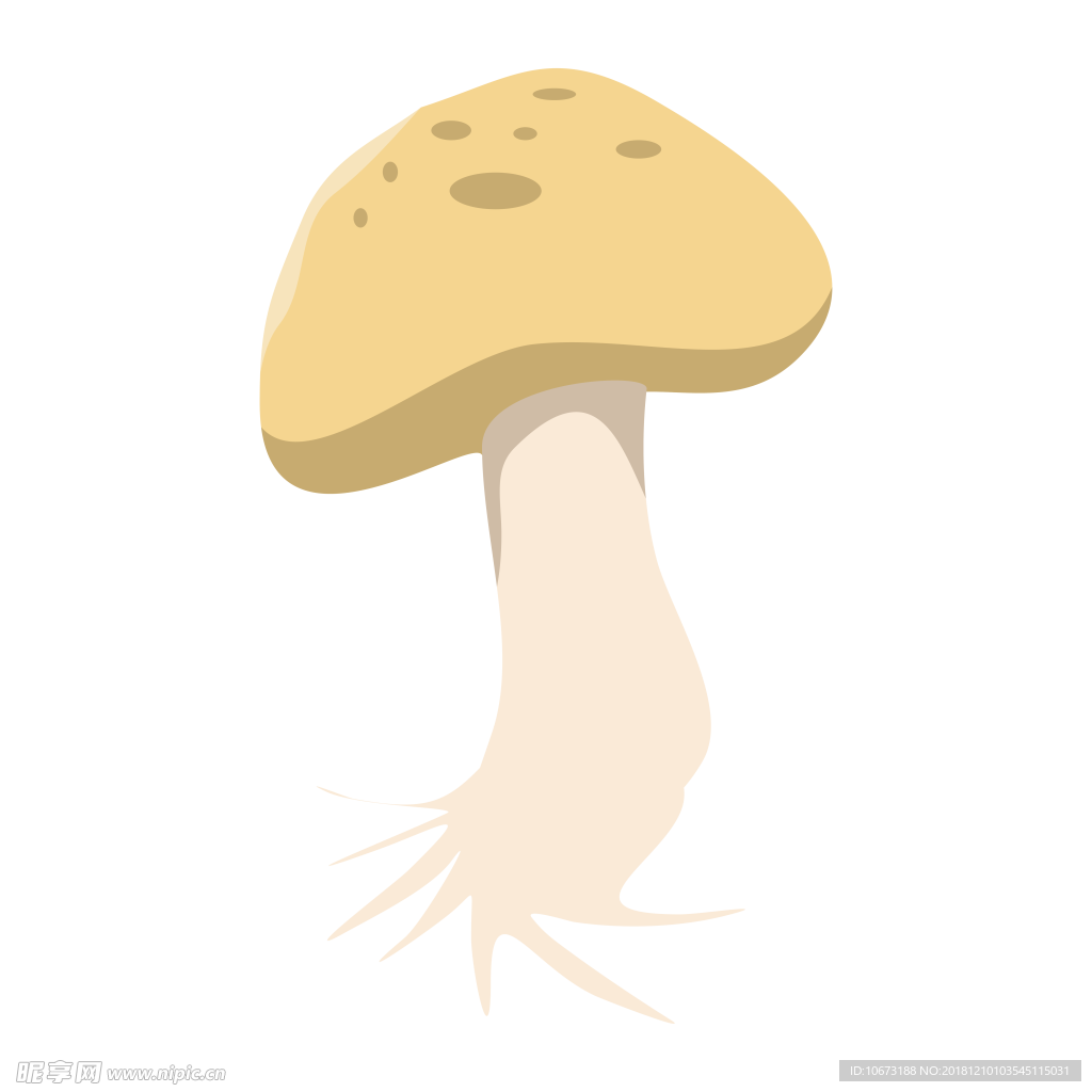 卡通蔬菜图片