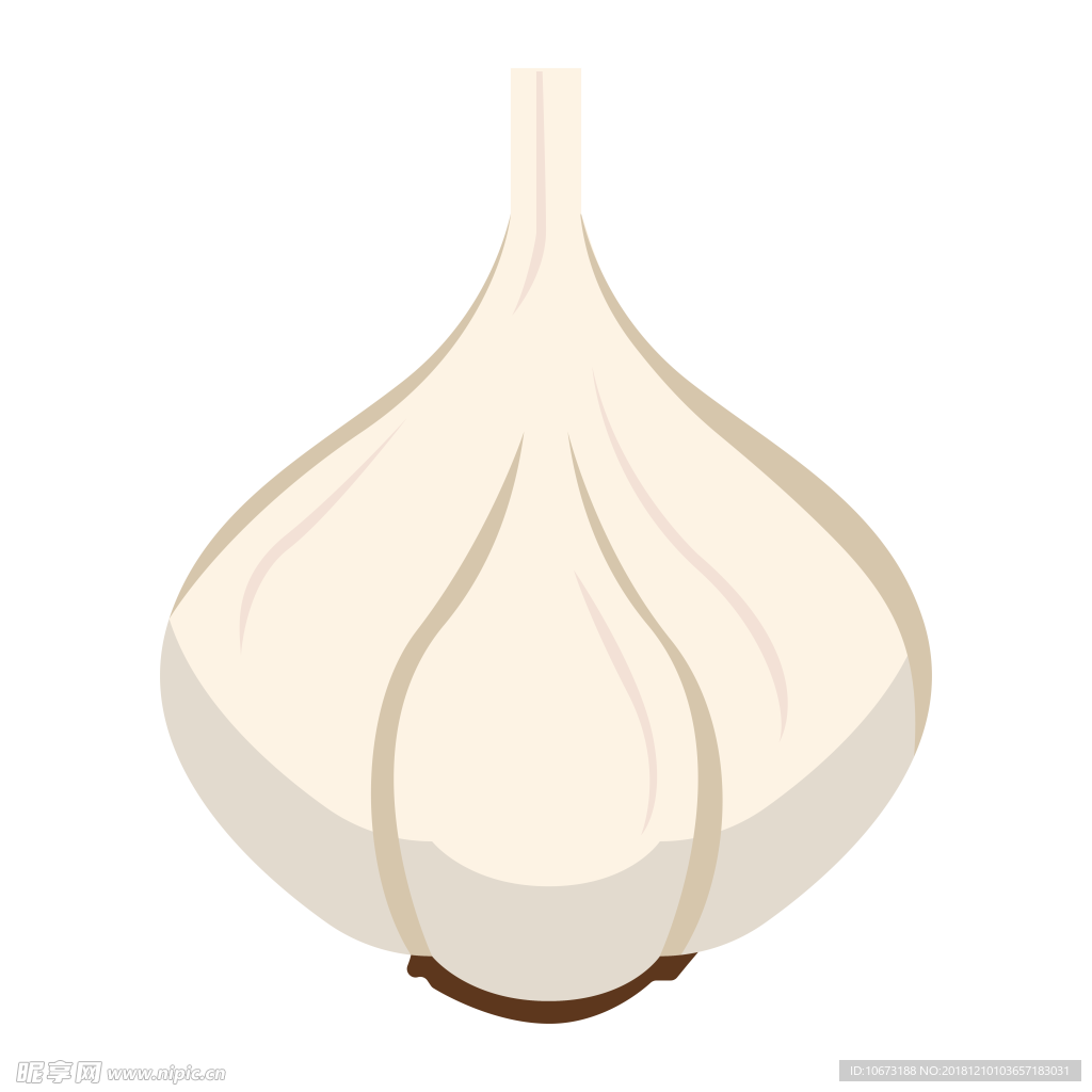 卡通蔬菜图片