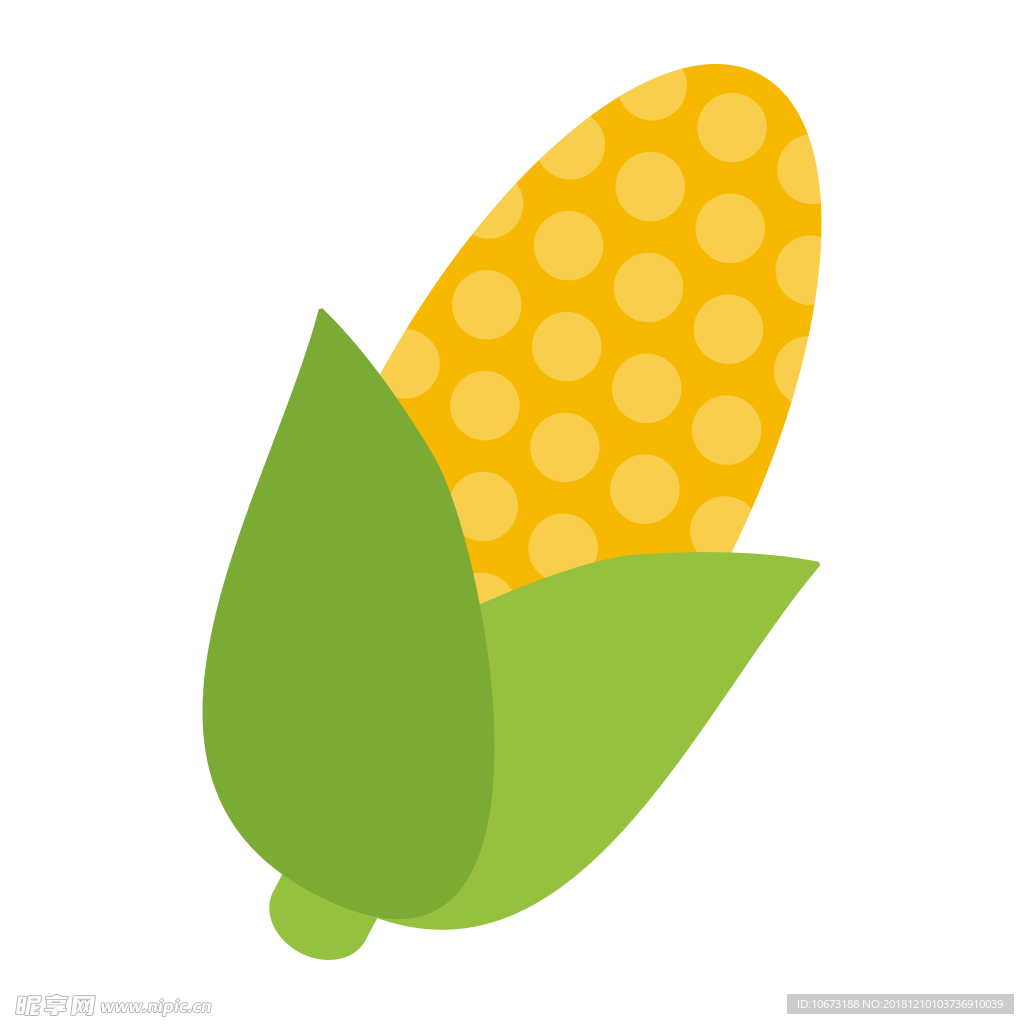 卡通蔬菜图片