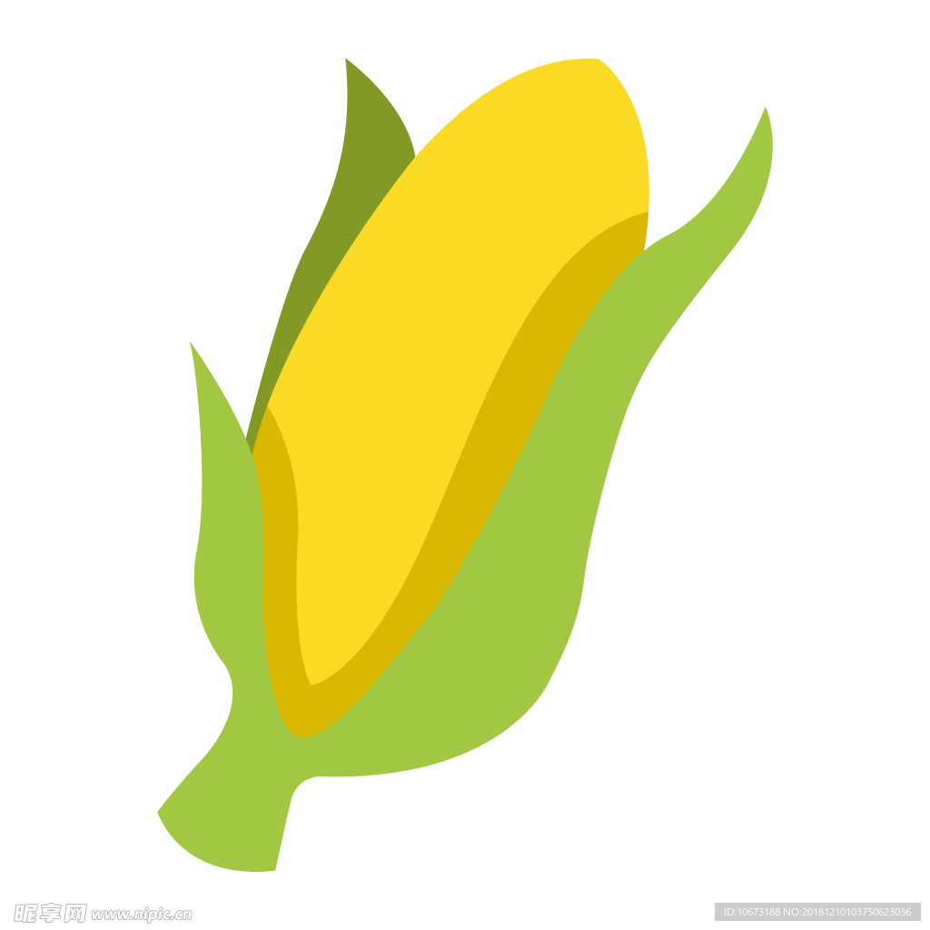 卡通蔬菜图片