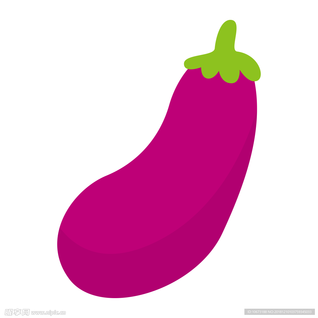 卡通蔬菜图片