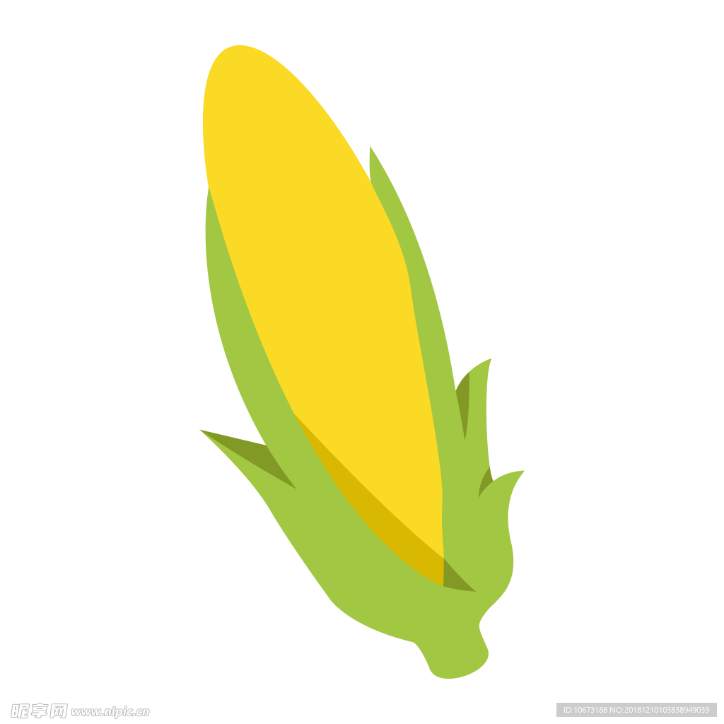 卡通蔬菜图片