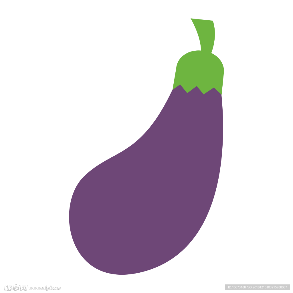 卡通蔬菜图片