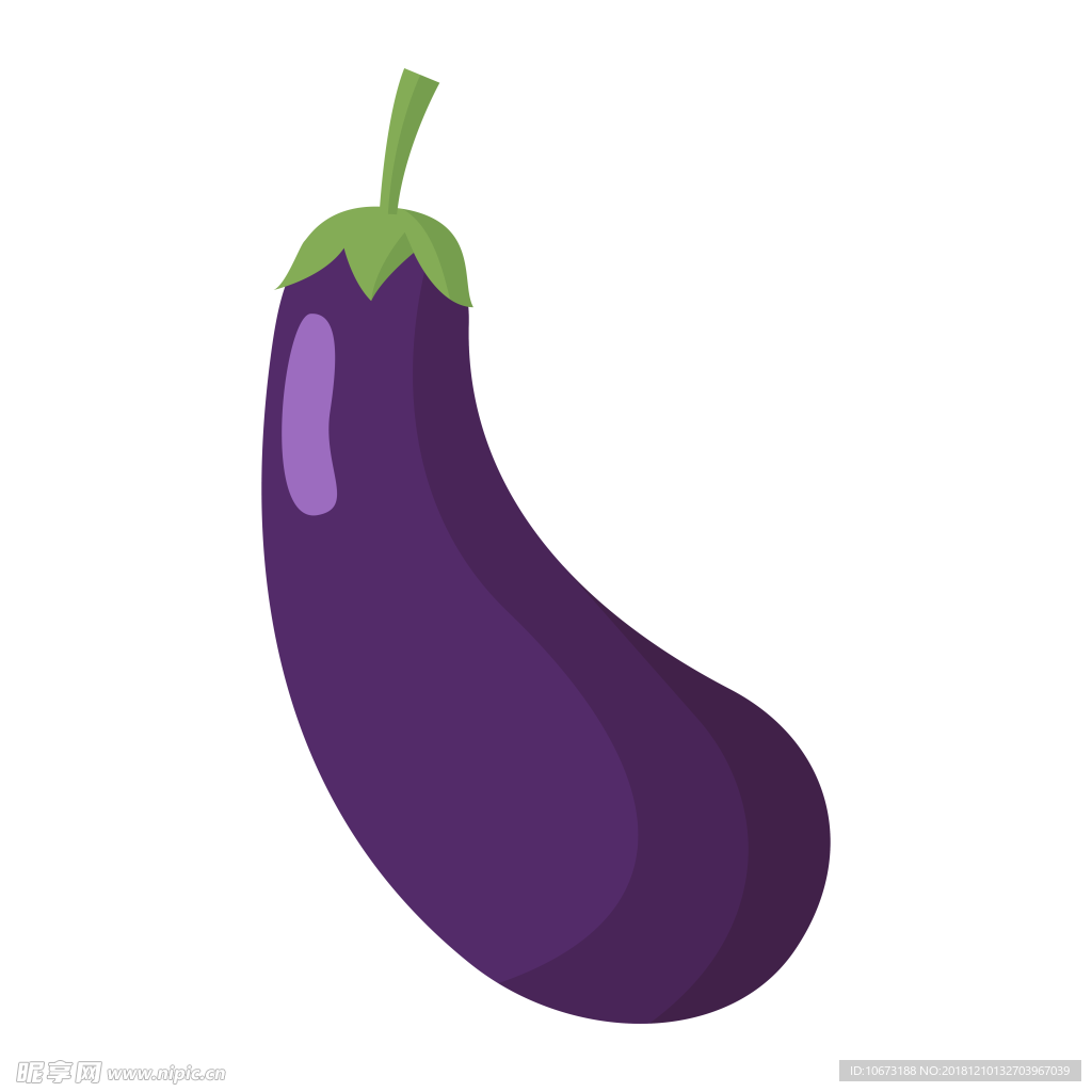 卡通蔬菜图片