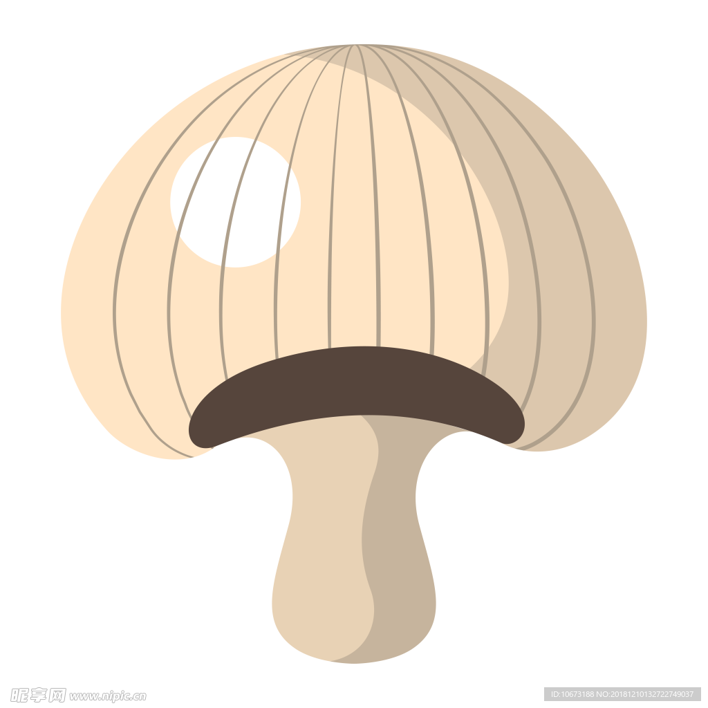 卡通蔬菜图片