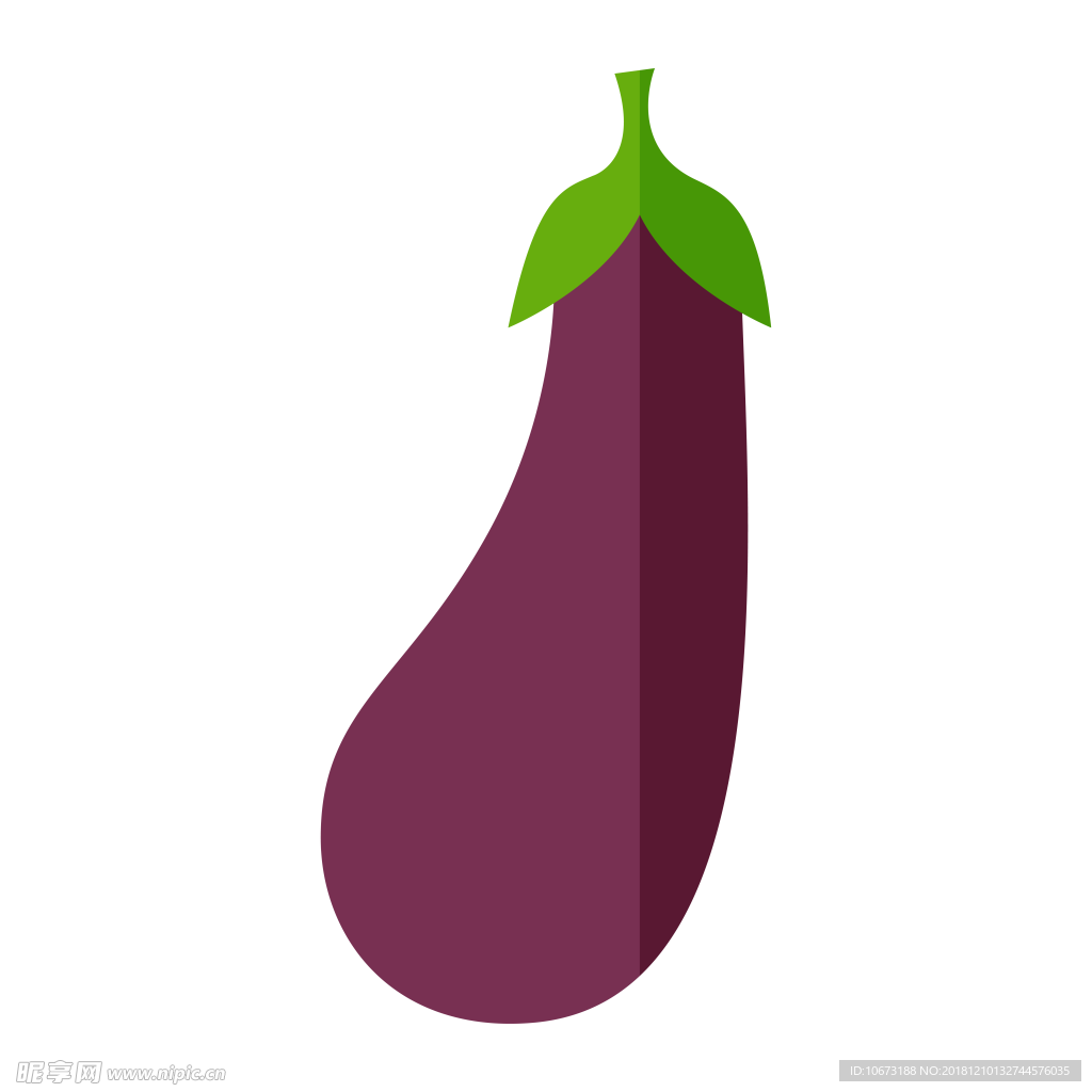 卡通蔬菜图片