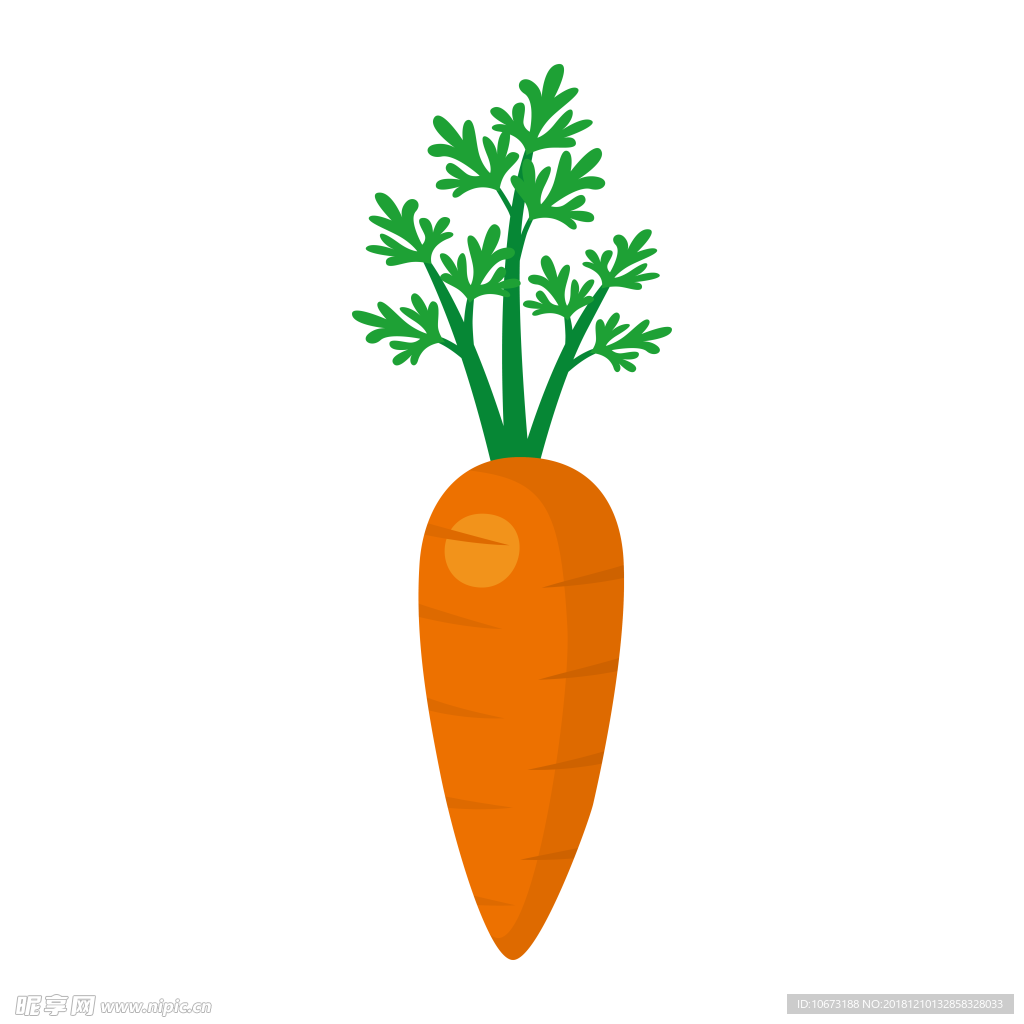 卡通蔬菜图片