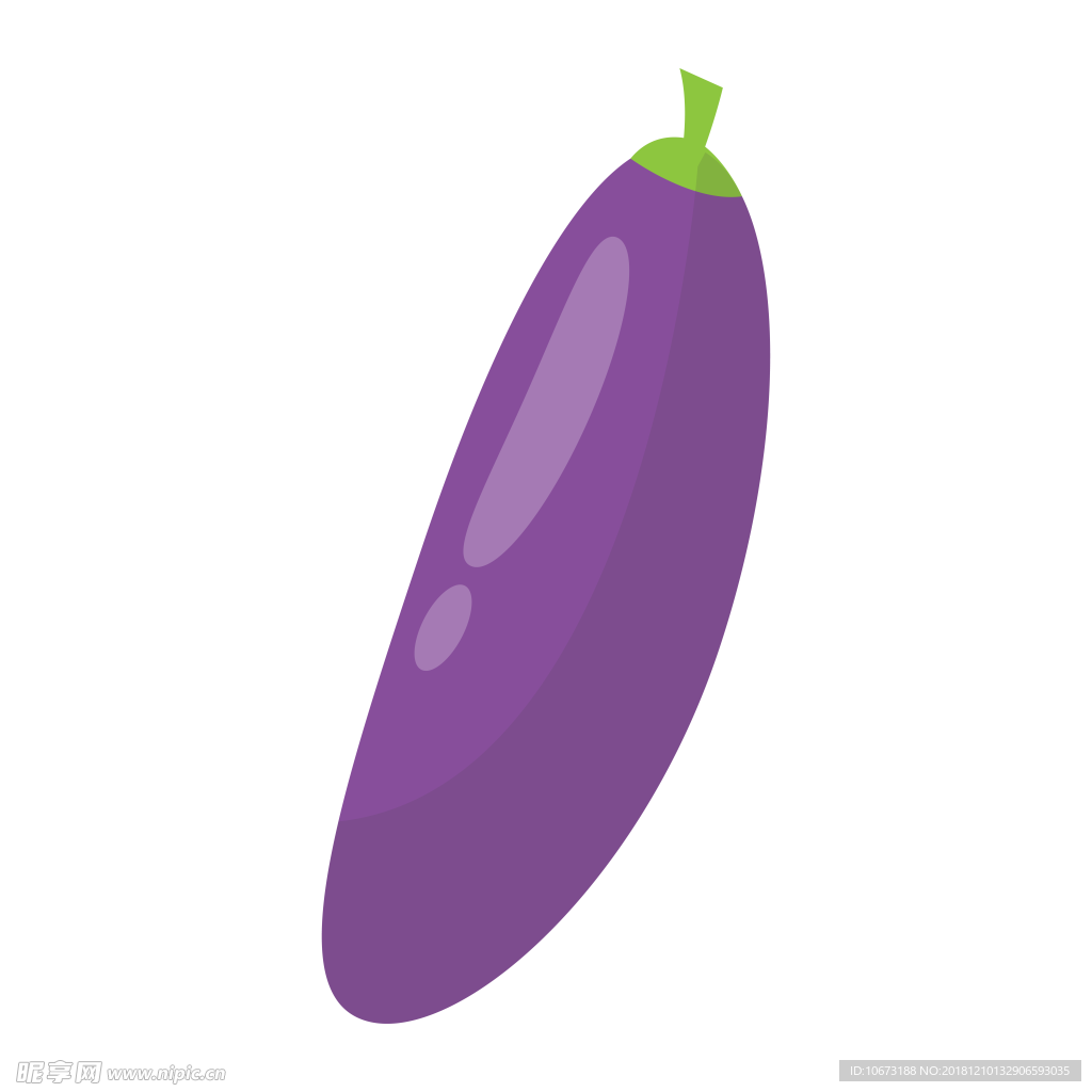 卡通蔬菜图片