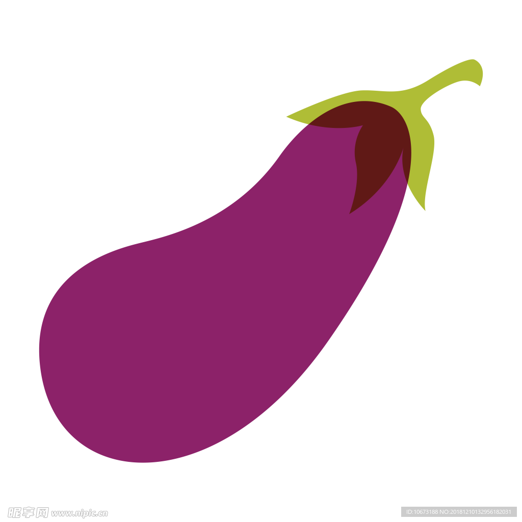 卡通蔬菜图片