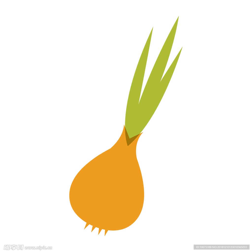 卡通蔬菜图片
