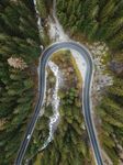 森林汽车
