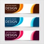 时尚banner