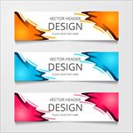 时尚banner