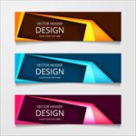 时尚banner