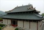 宝峰寺
