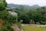 宝峰寺