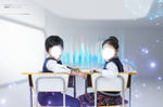 学生