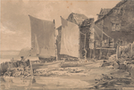 Turner 透纳画集