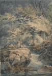 Turner 透纳画集