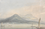 Turner 透纳画集
