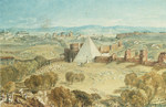Turner 透纳画集