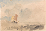 Turner 透纳画集