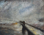 Turner 透纳画集
