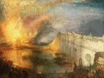 Turner 透纳画集