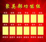 光荣榜