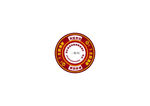 左岸主题酒吧LOGO