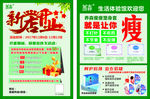 新店开业瘦瘦包养森