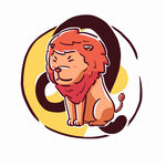 狮子座