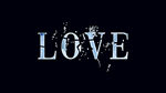 冰雪love