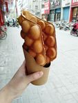 鸡蛋仔
